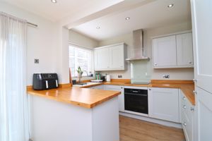 Photo 9- click for photo gallery